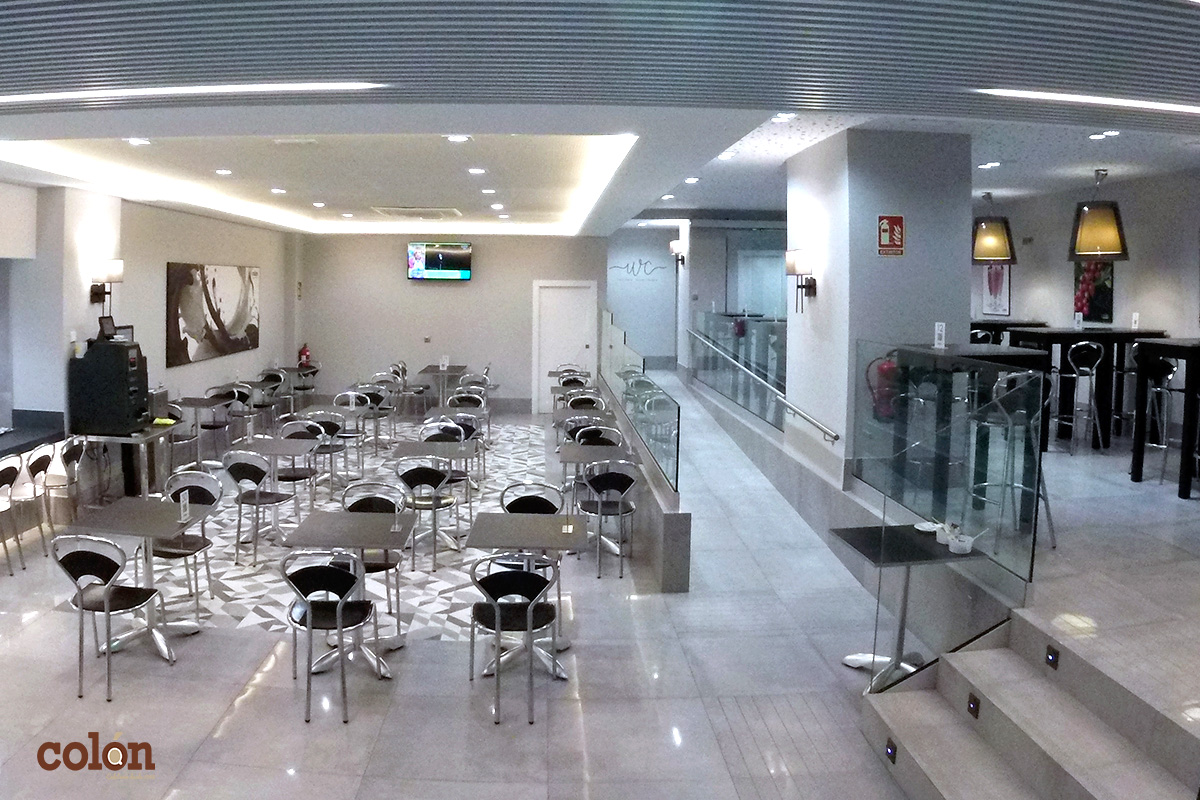 cafeteria-colon-jaen