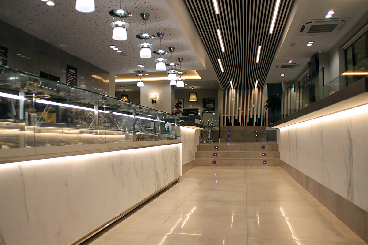 cafeteria-colon-jaen