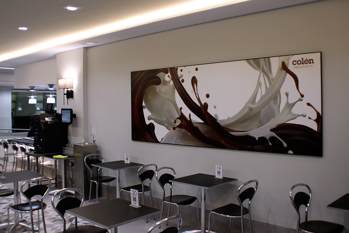 cafeteria-colon-jaen-08